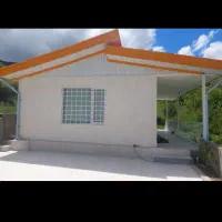 اجاره انواع ویلا و سوییت و خانه باغ|اجارهٔ خانه و ویلا|کلیبر, |دیوار