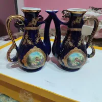 دکوری