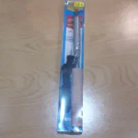 هویه ۱۳۰ وات آکبند