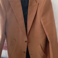 پالتو مردانه