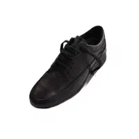 فروش کتانی چرم طبیعی زنانه دخترانه کیفیت عالی|کیف، کفش، کمربند|فردیس, داوری|دیوار