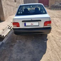 ۱۳۱عروسک|خودرو سواری و وانت|بزینه رود, |دیوار