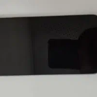 iphon12promax|موبایل|بیرجند, |دیوار