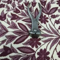 گازانبرآمریکایی