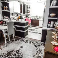 70-متر-بلوار-خرمشهر-فقط-870-میلیون-نقد