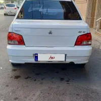 پراید ۱۳۲ مدل ۹۵ تمیز|خودرو سواری و وانت|ارومیه, |دیوار