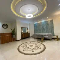 160 /مشـابه تک واحدی  / 2 پارکینگ