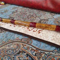 نی هفت بند درجه یک