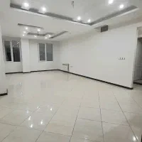 ۱۱۰ متر روبه کوچه، فول، تمیز و دلباز|اجارهٔ آپارتمان|کرج, شهرک آسمان|دیوار