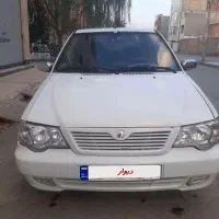 پراید۱۳۲EX|خودرو سواری و وانت|اردبیل, |دیوار