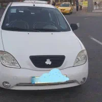 تیبا2سند دست اول