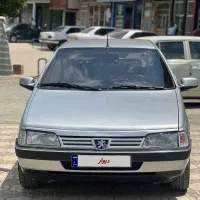 پژو 405 مدل 85|خودرو سواری و وانت|سنندج, |دیوار