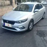 تارا V1پلاس