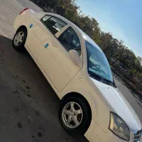 ام وی ام ۵۳۰ مدل ۸۹( اقساطی)