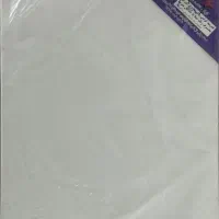 بوم نقاشی 35*45 ایرانی