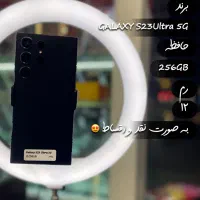 Note14s14c A5AAAAویژه بازنشستگان فروش فوری|موبایل|مشهد, عبادی|دیوار