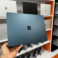 سرفیس لپتاپ ۳    i7/16/512 surface laptop 3