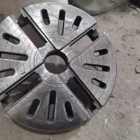 چهار نظام نامنظم چکسلواکی