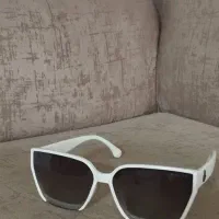 عینک آفتابی|زیورآلات و اکسسوری|نیشابور, محله میدان باغات|دیوار