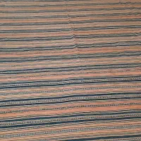 جاجیم قدیمی|گلیم، جاجیم، گبه|تهران, جوادیه|دیوار