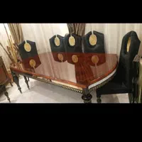 شیشه بری سکوریت دوجداره رومیزی سوله چکی چکی|خدمات پیشه و مهارت|قم, زاویه|دیوار