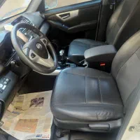 لیفان ایکس ۶۰ مالچه|خودرو سواری و وانت|سنندج, |دیوار