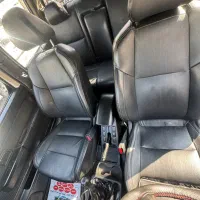 پیکاپ ریچ ۹۸|خودرو سواری و وانت|سلمان‌شهر, |دیوار