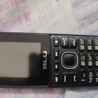 گوشی بلو مدل z3 music|موبایل|بوئین زهرا, |دیوار