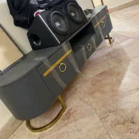 میز TV مدرن