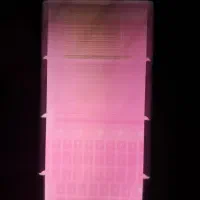 گوشی S8|موبایل|رشت, رشتیان|دیوار