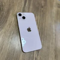 iPhone 13 256GB PINK|موبایل|تهران, خلیج فارس|دیوار