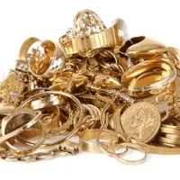 سکه برای بازنشستگان تامین اجتماعی