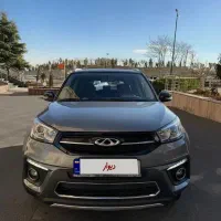 MVM X 33S|خودرو سواری و وانت|تهران, شهرک مخابرات|دیوار