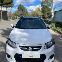 کوییک rمدل 1401بی رنگ