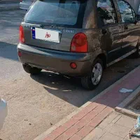 ام وی ام 110مدل94چهارسیلندر|خودرو سواری و وانت|مشهد, پورسینا|دیوار