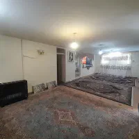 همکف راه جدا/100متر/حافظ شمالی|اجارهٔ خانه و ویلا|بروجرد, |دیوار