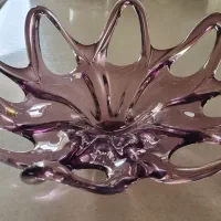 کریستال اصل چک