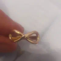 انگشتر فاکتور داره وزن ۶۰۰ سوت ۵۰۰ بالای تابلو