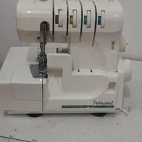 سردوز چهار نخ