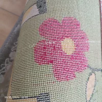 فرش اتاق کودک|فرش|جم, |دیوار