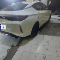 کی ام سی j7|خودرو سواری و وانت|رباطکریم, نصیرشهر|دیوار