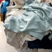 خشکشویی اتو لباسهای       (استوک تانا) تعدادبالا