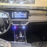 ریرا خشک|خودرو سواری و وانت|کرج, برغان|دیوار