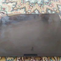 آیپد پرو ۲۰۲۴