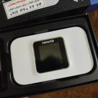 مودم جیبی نتربیت