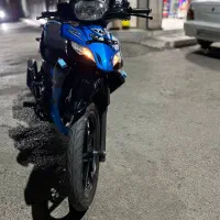 تی وی اس راکز