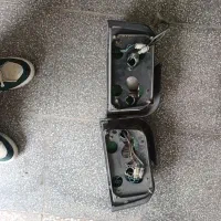 خطر اسپرت پراید