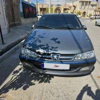 پارس tu5 گاز سیمی|خودرو سواری و وانت|بندر گناوه, |دیوار