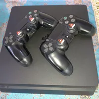 ps4 کپی خور فروش پلی استیشن ۴ کپیخور