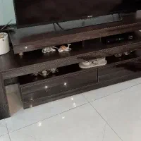 وسایل منزل به صورت یکجا|سایر لوازم برقی|لواسان, |دیوار